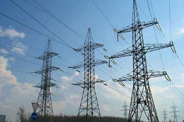 Խոշոր չափերի յուրացման դեպք «Բարձրավոլտ էլեկտրական ցանցեր»-ում (տեսանյութ)