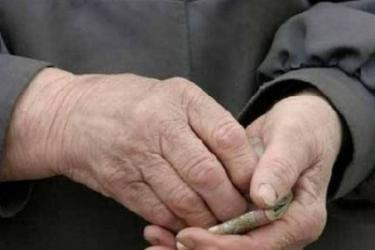 Աշխատանքային ստաժ չունեցող քաղաքացիների կենսաթոշակը կբարձրանա. հանձնաժողովը կողմ է օրինագծին