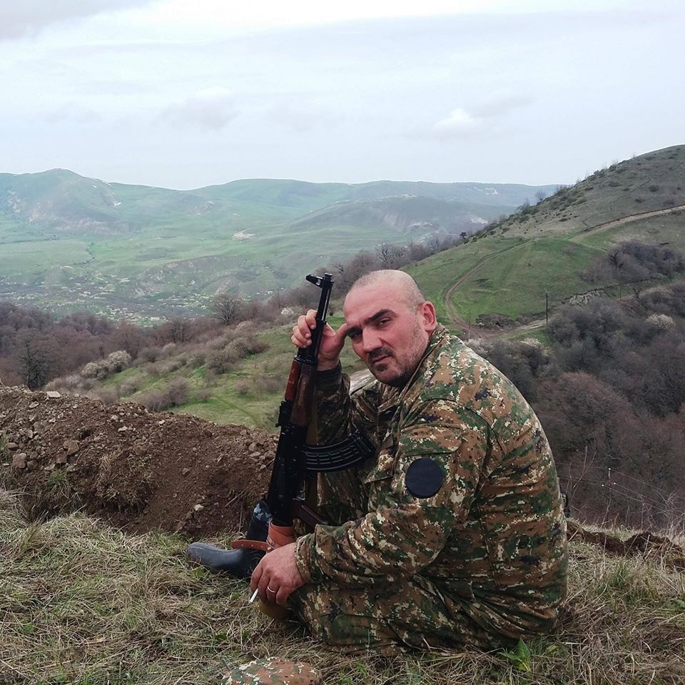 Մի՛ փակեք համայնքային ծննդատները, մի քիչ ՀԱՅՐԵՆԻՔ ունեցեք ձեր սրտում. կարծիք