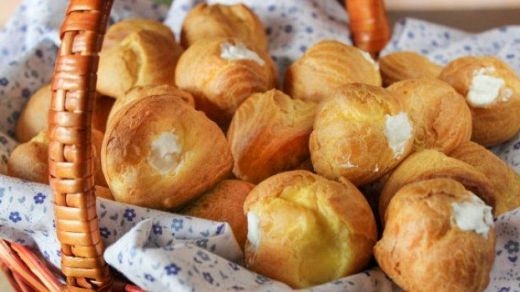 Սյունիքի և Լոռու մարզերում աղիքային վարակով 49 մարդ է հոսպիտալացվել․ պատճառը կիլոգրամով վաճառվող էկլերներն էին