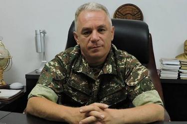 Պետք է պատրաստվենք ռազմական գործողությունների. Լևոն Մնացականյան