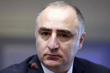 Եթե Քոչարյանը մնա ազատաության մեջ, կարող է խոչընդոտել քրգործով ճշմարտության բացահայտմանը․ ՀՔԾ պետը չի փոխել դիրքորոշումը