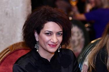 Ինչպե՞ս կարող եմ ես հայտարարել, թե մինչև հիմա մեր զոհերը անիմաստ են եղել. Աննա Հակոբյանը պարզաբանում է