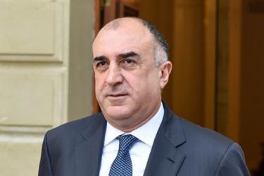 «Բանակցվում է փուլային տարբերակը». Մամեդյարով