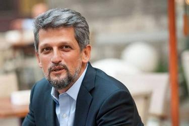 Ցեղասպանության ճանաչումը պետք է բերել Թուրքիայի խորհրդարանի օրակարգ. Կարո Փայլան