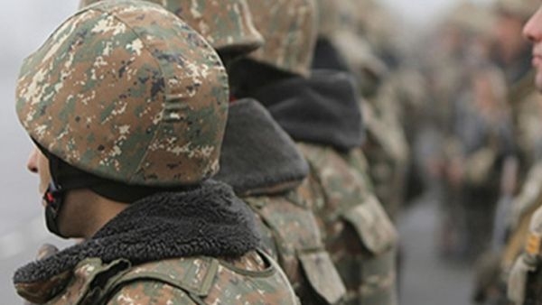 Արցախում դեռեւս չպարզված հանգամանքում 20-ամյա զինծառայողը մահացու հրազենային վիրավորում է ստացել