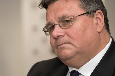 Լիտվան բժիշկներ եւ փորձագետներ կուղարկի Հայաստան