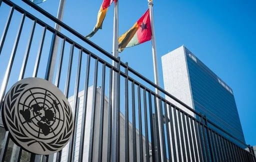 ՄԱԿ-ը համավարակի ֆոնին հրադադարի մասին բանաձև է ընդունել