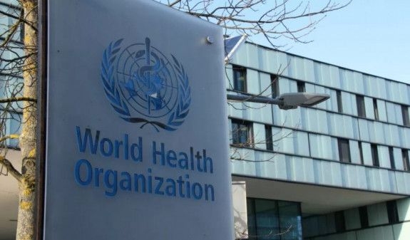 Աշխարհում կորոնավիրուսի հետ կապված իրավիճակը վատթարանում է․ ԱՀԿ