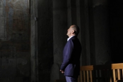 Հայաստանին և հայ ժողովրդին ուղղված սպառնալիքները պահանջում են կոշտ և հստակ արձագանք. Ռոբերտ Քոչարյան