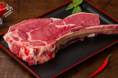 Ինչո՞ւ է Հայաստանում կտրուկ թանկացել տավարի միսը. փորձագետի մեկնաբանությունը