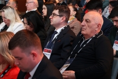 «Եվրասիա՝ ավանդական արժեքների տարածք» խորագրով համաժողովից՝ դրական տպավորություններով և, ցավոք, լրջագույն մտահոգություններով