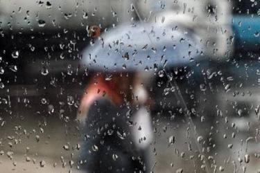 Հայաստանի առանձին վայրերում սպասվում է կարկուտ, ջերմաստիճանը կնվազի 5-7 աստիճանով