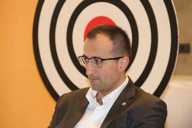 Եթե այսպես շարունակվի, հակապատվաստումային քարոզչությունը կքրեականացվի. Արսեն Թորոսյան