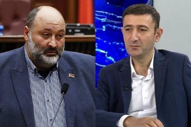 Պատգամավորներն առաջարկում են նվազագույն աշխատավարձը 55 հազար դրամից դարձնել 65 հազար դրամ