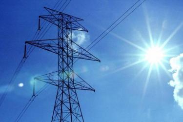 Շուրջ 868 մլն դրամի վնաս. բացահայտումներ «Բարձրավոլտ Էլեկտրացանցեր» ՓԲԸ-ում. հարուցվել է քրգործ