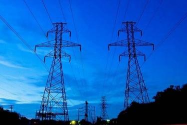 Էլեկտրաէներգիայի անջատումներ  Սյունիքի մարզում