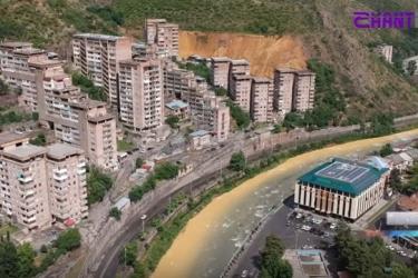 Լոբի, կարտոֆիլ, կանաչեղեն ուտելը Սյունիքում վտանգավոր է