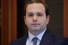 Գեորգի Կուտոյանի ինքնասպանությունից մեկ տարի անց. ինչ է պարզել Քննչական կոմիտեն. «Ժողովուրդ»