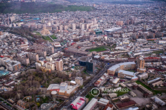 ՀՀ և ԼՂ պաշտպանության համար զոհվածների ընտանիքներն ու զինհաշմանդամները Երևանում գույքահարկի արտոնություններ կստանան