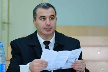 Օրակարգում կրթության որակի բարելավման հարցերն են