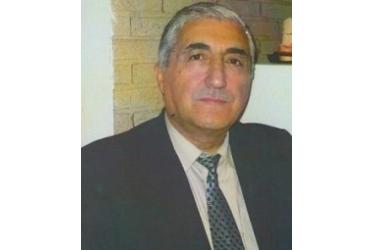 Պատերազմի տարիներին գրվեց Սիսիանի պատմության հերոսական եւ երբեք չխամրող էջերից մեկը