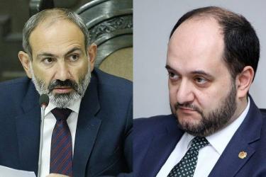 Կառավարությունը 523 մլն դրամ տրամադրեց մարզական ու հանրակրթական դպրոցներին մարզագույք տալու համար