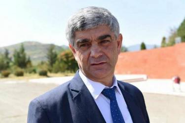 Վիտալի Բալասանյանը որպես վկա կանչվել է ՀՔԾ հարցաքննության. պատճառը Մարտի 1-ի մասին արված հայտարարությունն է