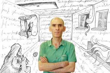 Դուք լսե՞լ եք, որ զինվորն ինքնասպան լինի հանուն Հայրենիքի