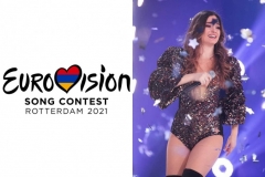 Հայաստանը չի մասնակցի «Եվրատեսիլ 2021»–ին. Առաջին ալիքի պարզաբանումը