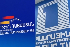 «Ուժեղ Հայաստանը» հայց է ներկայացրել Հանրային հեռուստաընկերության դեմ