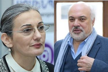 Դատարանը բավարարեց Կոնստանտին Օրբելյանի հայցը. նա կվերականգնվի տնօրենի պաշտոնում