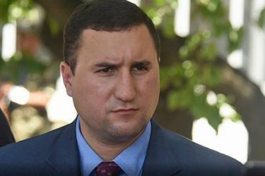 Մոտ 2 ժամ առաջվա դրությամբ Սիրիայում ազգությամբ հայ որեւիցե զոհի մասին տեղեկություն չկա. ՊՆ փոխնախարար