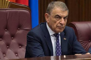 Ա. Բաբլոյանը ներգրավվել է որպես կասկածյալ, իսկ Ա. Բաբայանին կալանավորելու միջնորդություն է ներկայացվել. ՀՔԾ