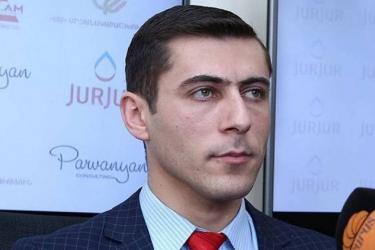 Նոյեմբերի 21-22-ին Լոռիում, Տավուշում, Սյունիքում և Արցախում ձյուն կտեղա. Գագիկ Սուրենյան