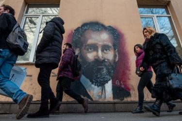 Ինչպես է Թումանյանը գտել Ցեղասպանությունից փրկված հայ որբուկների լռությունը խախտելու ձևը 