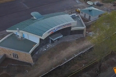 Չեղարկվել են Երևան-Կապան թռիչքները. ավիափոխադրողը հետ է վերցրել իր հայտը