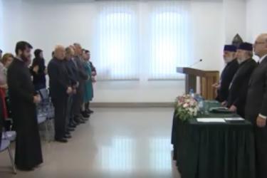 Գիտաժողով` նվիրված հրապարակախոս, բանաստեղծուհի Սիլվա Կապուտիկյանի ծննդյան 100-ամյակին