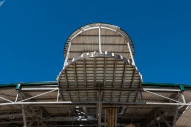 Օդանավակայան Կապանում` 6 ժամը 45 րոպեում. արդյո՞ք անվտանգ կլինեն սյունիքյան վայրէջքները 