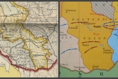 ՀՀ Ազգային Ժողովի նախագահ պարոն Արարատ Միրզոյանին