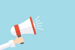 Անհրաժեշտ է պահեստային տարածք