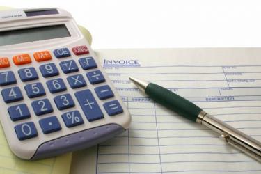 2020 թվականի հունվարի 1-ից եկամտի հարկը կնվազի