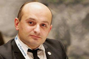 Ստյոպա Սաֆարյանը կնշանակվի Հանրային խորհրդի նախագահ. Փաշինյանն առաջարկելու է նրա թեկնածությունը