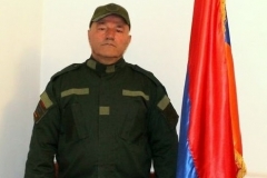 ՍՅՈՒՆԻՔԻ ՄԱՐԶՊԵՏ ՄԵԼԻՔՍԵԹ ՊՈՂՈՍՅԱՆԻ ՈՒՂԵՐՁԸ ԲԱՆԱԿԻ ՕՐՎԱ ԿԱՊԱԿՑՈՒԹՅԱՄԲ