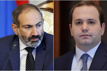 Կառավարությունն ամեն ինչ կանի Գեորգի Կուտոյանի մահվան հանգամանքները լիարժեք բացահայտելու համար