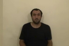 ՄԻԵԴ-ը բավարարել է Նարեկ Սարդարյանի գործով հրատապ միջոց կիրառելու մասին դիմումը