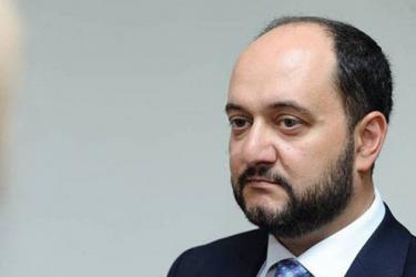 Դպրոցի տնօրենի մրցույթը կարող է լինել հարցազրույցով եւ ըստ զարգացման ծրագրի. օրենքում փոփոխություններ են առաջարկվում