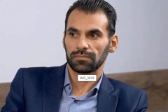 Թուրքիայում կրկին սկսել են խոսել այսպես կոչված «Զանգեզուրի միջանցքի» մասին. Արա Պողոսյան