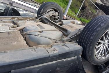 Սյունիքում պայմանագրային զինծառայողներ են մահացել. նրանք եղբայրներ էին 