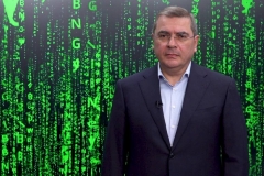 Մենք համակարգեր ենք կառուցելու․ սա է մեր խոստումը. «Միասնության թեւեր»-ի համահիմնադիր Դավիթ Անանյանը՝ տնտեսական քաղաքականության մասին